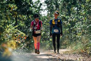 BIB: 
                            <button type="button" onclick="openModal(26062592)" class="btn btn-primary btn-sm float-right btn-popup" data-toggle="modal" data-target=".modal-high-quality">
                        <i class="fas fa-shopping-cart"></i> Add to Cart
                    </button>
                                            <button type="button" onclick="isThisMe(26062592, true)" class="btn btn-success btn-sm float-right btn-popup btn-isme hidden" data-toggle="tooltip" data-placement="bottom" title="นี่คือรูปของคุณใช่ไหม คลิกที่นี่เพื่อเอาเข้าอัลบั้ม">
                        <i class="fas fa-plus"></i> Add to album
                    </button>
                    <button type="button" onclick="isThisMe(26062592, false)" class="btn btn-warning btn-sm float-right btn-popup btn-isnotme hidden">
                        <i class="fas fa-ban"></i> Remove from album
                    </button>